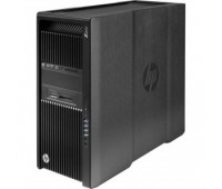 HP Z840 E5-2620v3