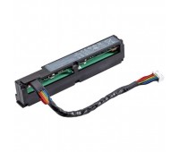 Батарея контроллера HPE Smart Array 12W (для DL20) (782961-B21)