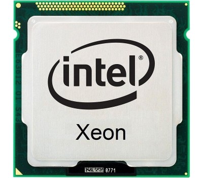 Процессор для серверов HP Intel Xeon 3.4 z/800MHz-2MB 110W (376243-B21)