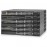 Коммутатор HPE Aruba 3810M 48G 4SFP+ 48PoE+ 680W (JL428A)