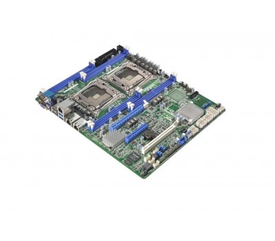 180937-001 Материнская плата HP Compaq Auxillary Fan Board Proliant DL590/64