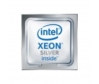 Процессор для серверов серверный HPE Intel Xeon Silver 4210R (для DL360 Gen10) (P15974-B21)