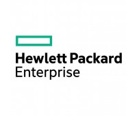 Комплект кабелей HPE DL38X Gen10+ CPU1/2 Cable (P22829-B21)