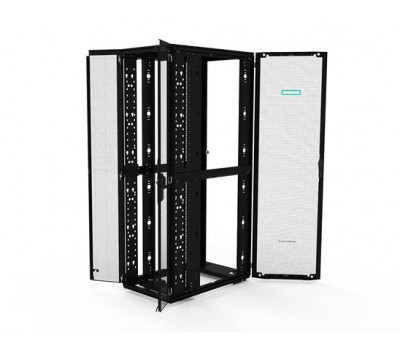 Боковые панели HPE 48U/1075 P9L17A