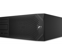 Компьютер HP Z2 G5 SFF 259H6EA